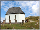 foto Alpe Rasciesa